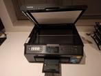 Brother MFC-J6510DW A3 printer/scanner, Computers en Software, Ophalen, Zo goed als nieuw, Scannen, Printer