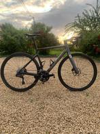 Scott addict 20 maat M, Fietsen en Brommers, Fietsen | Racefietsen, Carbon, Zo goed als nieuw, Meer dan 20 versnellingen, 53 tot 57 cm