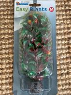 Superfish Easy Plant Middel 20 cm NIEUW, Dieren en Toebehoren, Ophalen of Verzenden, Nieuw, Plant(en), Steen of Hout