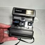 FOTO POLORID, Audio, Tv en Foto, Professionele apparaten, Ophalen, Gebruikt, Video