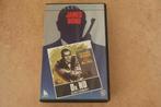 James Bond 007 contre Dr No (Dr. No) VHS, À partir de 6 ans, Enlèvement ou Envoi, Utilisé