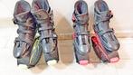 Kangoo Jumps Power Shoes - Zo goed als nieuw!, Sport en Fitness, Overige Sport en Fitness, Ophalen, Zo goed als nieuw