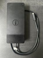 Dell WD19S dockingstation, Computers en Software, Dockingstations, Ophalen