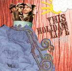 Vente > CD THIS HOLIDAY LIFE - The Beginning Of The Fin, Envoi, Neuf, dans son emballage, Gospel