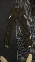 Flared jeans, Ophalen of Verzenden, Zo goed als nieuw