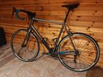 Canyon Endurance AL 7.0 2XL, Fietsen en Brommers, Gebruikt, 57 tot 61 cm, Meer dan 20 versnellingen, Ophalen