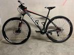 Trek Superfly 9.6, Vélos & Vélomoteurs, VTT semi-rigide, Enlèvement, Neuf, Trek