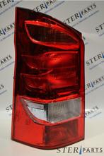 Achterlicht links Mercedes-Benz Vito W447 A 4478200064, Auto-onderdelen, Verlichting, Ophalen of Verzenden, Nieuw, Mercedes-Benz