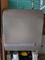Mazouttank 1200 liter, Doe-het-zelf en Bouw, Ophalen