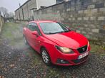 Seat ibiza 1.2tdi euro 5, Ibiza, Particulier, Électrique, Verrouillage central