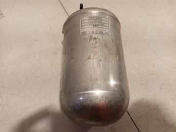 CLIMATISATION ACCUMULATEUR DESHYDRATEUR Kia Niro I (DE), Utilisé, Kia