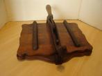 Boeken pers, Antiek en Kunst, Curiosa en Brocante, Ophalen of Verzenden