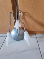 Lampen, Enlèvement, Utilisé, Ampoule halogène