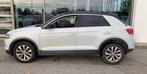 Volkswagen T-Roc Mark 1 (2017-2022) Style, Autos, Achat, Entreprise, Noir, 5 portes