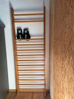 espalier de gym, Maison & Meubles, Enlèvement, Comme neuf