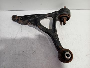 DRAAGARM RECHTS VOOR Volvo XC90 I (01-2002/12-2014) beschikbaar voor biedingen