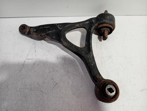 DRAAGARM RECHTS VOOR Volvo XC90 I (01-2002/12-2014), Auto-onderdelen, Ophanging en Onderstel, Volvo, Gebruikt