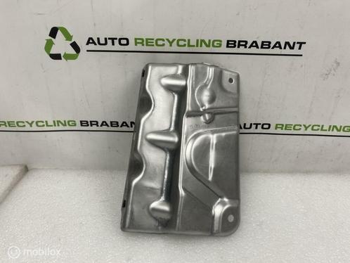 Houder Achterbumper Links Audi A6 C8 NIEUW ORIG 4K0807329, Auto-onderdelen, Carrosserie, Audi, Gebruikt, Ophalen of Verzenden