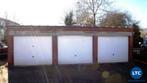 Garage te huur in Tienen