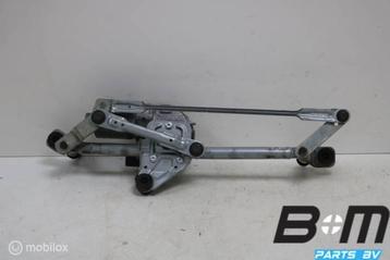 Ruitenwissermechaniek + motor VW Sportsvan 517955023A beschikbaar voor biedingen