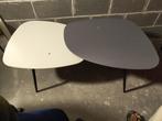 Coffee table, Huis en Inrichting, Ophalen, Gebruikt, 100 tot 150 cm, 50 tot 75 cm