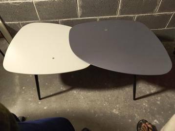 Coffee table beschikbaar voor biedingen
