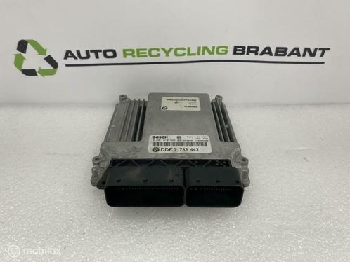 ECU Module BMW 3 Serie E46 ORIGINEEL 13617793443, Auto-onderdelen, Elektronica en Kabels, Gebruikt, Ophalen of Verzenden