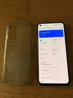 Oneplus nord 2 gris, Ophalen, Zo goed als nieuw