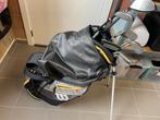 Golf, Sport en Fitness, Ophalen, Overige typen, Overige merken
