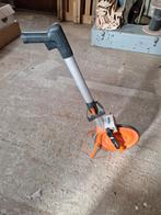 Odomètre, Enlèvement