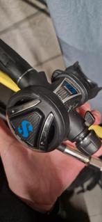 Oktopus, Watersport en Boten, Ophalen of Verzenden