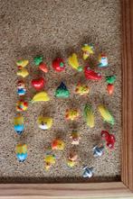 Prikkers of spelden voor prikbord, Ophalen, Gebruikt, Prikbord