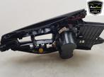 MIDDENCONSOLE Mercedes-Benz AMG GT (C190) (|A1906804102|), Auto-onderdelen, Interieur en Bekleding, Gebruikt, Mercedes-Benz