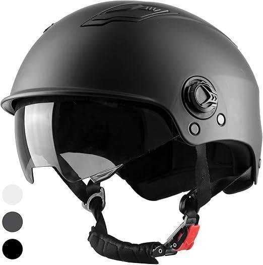 Helm voor elektrische fiets | GRATIS LEVERING, Fietsen en Brommers, Fietsaccessoires | Fietskleding, Nieuw, Heren, XL, Verzenden