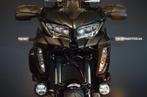 Kawasaki Versys 1000 Se Grand Tourer 2109 Km Garantie 2 ans, 4 cylindres, 2021 cm³, Tourisme, Plus de 35 kW