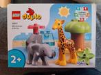 Lego Duplo, Enfants & Bébés, Enlèvement, Comme neuf