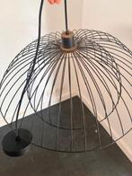 lamp, Enlèvement, Neuf, Synthétique