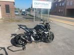 Suzuki GSR 750 Freegun Gold editie, Motoren, Motoren | Suzuki, 750 cc, 4 cilinders, Particulier, Meer dan 35 kW