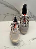 Sportschoenen adidas maat 40 2/3, Vêtements | Hommes, Chaussures, Enlèvement ou Envoi, Autres couleurs, Comme neuf, Adidas