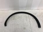 SIERLIJST SPATBORD Nissan Qashqai (J10) (11-2006/01-2014), Auto-onderdelen, Gebruikt, Nissan