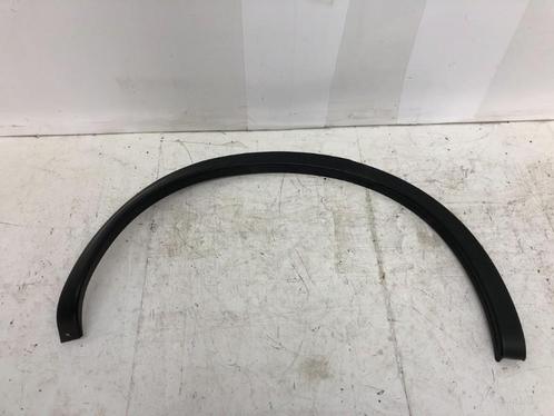 SIERLIJST SPATBORD Nissan Qashqai (J10) (11-2006/01-2014), Auto-onderdelen, Carrosserie, Nissan, Gebruikt