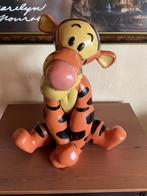 Teigetje beeld, Ophalen, Zo goed als nieuw