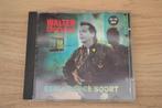 cd Walter Grootaerts 'een andere soort', Cd's en Dvd's, Ophalen of Verzenden, Zo goed als nieuw, Poprock