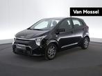 Kia Picanto, Achat, Entreprise, Autre carrosserie, https://public.car-pass.be/vhr/4cbab3e8-abb8-4cc1-9679-4b33e9c0ff64