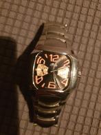 Magnifique chronographe Lotus, Bijoux, Sacs & Beauté, Montres | Hommes, Montre-bracelet, Autres marques, Acier, Envoi