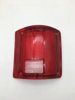 A vendre cache feu arrière droit Chevrolet K5 Blazer C10 K10, Enlèvement ou Envoi, Neuf, Chevrolet