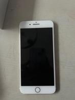 iPhone 7plus, Télécoms, Téléphonie mobile | Apple iPhone, 32 GB, Or, Comme neuf, Enlèvement