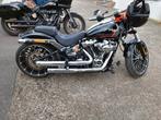 Harley Davidson Breakout 2023, Motos, Plus de 35 kW, Chopper, 2 cylindres, Particulier