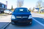 Opel Meriva 1.3CDTi/Airco/GPS/HISTORY, Electronic Stability Program (ESP), Achat, Entreprise, Boîte manuelle