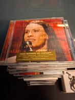 cd - alanis morissette - mtv unplugged, Cd's en Dvd's, Cd's | Rock, Ophalen of Verzenden, Zo goed als nieuw, Alternative